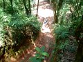 Subindo o Camel #1