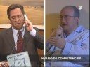 TV3 - Pol�nia 2007 - Invasi� de compet�ncies