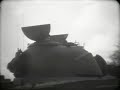 WW2 1945 libertion ZUTPHEN part1 WW2 1945 libertion ZUTPHEN part1