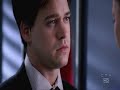 Greys Anatomy - Izzie tells Geroge she's in love with him