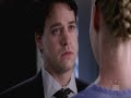 Greys Anatomy - Izzie tells Geroge she's in love with him