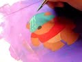 gouache-paintings.html