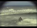 Flem Surfing
