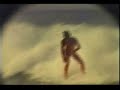 Flem Surfing