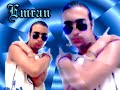 Romano Rap Mefo.ft.Emran - Kaj Mangeja Tu Dja Romano Rap Mefo.ft.Emran - Kaj Mangeja Tu Dja