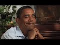  Barack Obama Michelle Denver Speech Kansas City