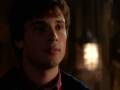 videos de Clana scene from Ryan
