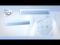 Nestl� LC1 Probiotik-Animation