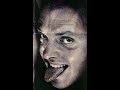 Rik Mayall Wake up Rik Mayall Wake up