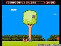 Video Game Deaths