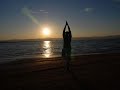 Music for Morning, Music for Health - a 5 minute to Music Therapy