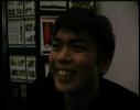 royston-tan-ftw-censorship-at-its-best.html