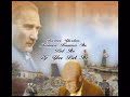 a-k-veysel-dost-dost-diye-nicesine-sarldmkaratoprak-.html