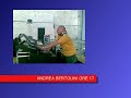 hormonika 2008 live barletta cool staff