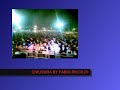hormonika 2008 live barletta cool staff