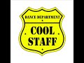 hormonika 2008 live barletta cool staff