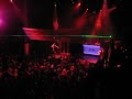 Eros - Video 1