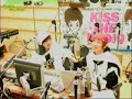 [100101] Sukira -  eunteuk laughters of the day
