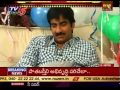 Sruthi Hassan New Telugu Movie Updates (TV5)