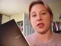 Getting back on the GTD Wagon, episode 2