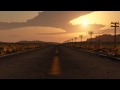 Rise Against - Hero of war (Instrumental by Jocke)