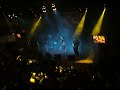 Envydust - O leil�o do lote 77 / Pro hc 8