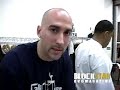 BLOCK STAR DVD MAGAZINE - CALI UNTOUCHABLES SEGMENT