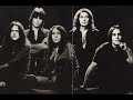 Rainbow - Stargazer - Cologne 1976 Rainbow - Stargazer - Cologne 1976