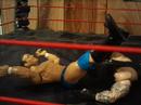WWE FRIDAY NIGHT SMACKDOWN EPISODE 3