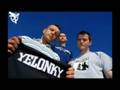 videos de Fenomen - Życiowe teksty