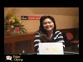 www.pokerolymp.de - Michelle Lam www.pokerolymp.de - Michelle Lam