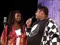 Brave New Girl on Checkerboard Kids (extended episode) Brave New Girl on Checkerboard Kids (extended episode)