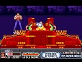 this is me (aznkei) playing 