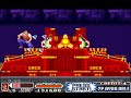 this is me (aznkei) playing 