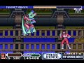 this is me (aznkei) playing 
