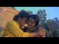 Chhori Pat Gayi Re