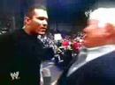 Randy Orton titantron and his best moments Randy Orton titantron and his best moments