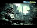 Fallout 3 - załamka? [Gamecorner.pl]