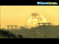 Fallout 3 - za?amka? [Gamecorner.pl]