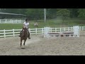Meghan Costley equitation Meghan Costley equitation