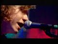 The kooks - ooh la live