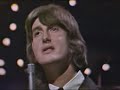 peter and gordon singing woman