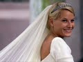 Royal Marriages
