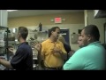 Video Thumbnail Image