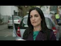 Trailer (Saison 1)