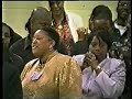 Apostle Nathan Anderson