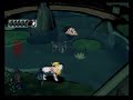 Let's Play Okami 39 - In The Dog House