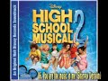 what-time-is-it-movie-version-original-version.html