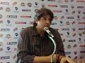 Lúcio Bomfim, presidente do Fortaleza Lúcio Bomfim, presidente do Fortaleza