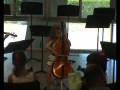 videos de RennaeSense Music Studi Christmas Recital Hunters Chorus